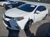 Toyota Corolla Le Plus 5YFBURHE4GP443706 fotografie
