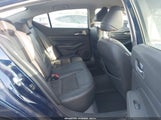 Nissan Altima Sr Fwd 1N4BL4CV4MN328633 fotografie