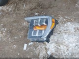 Ford F-150 Xlt 1FTFW1E56MFA07976 снимка