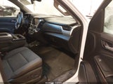 Chevrolet Suburban Ls 1GNSKGECXGR263088 снимка