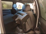 Chevrolet Suburban Ls 1GNSKGECXGR263088 снимка