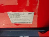 Audi Q3 2.0T Premium/2.0T Sport Premium WA1BCCFS3JR010359 снимка