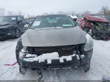 Nissan Altima 2.5 Sl 1N4AL2AP2BN478337 снимка