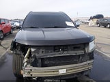 Ford Explorer Platinum 1FM5K8HT2HGC03404 fotografie