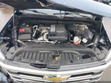 Chevrolet Silverado 1GCUDJE80PZ187708 photo