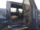 Chevrolet Silverado 1GCUDJE80PZ187708 photo