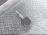 Ford F-150 Lariat/Work Series/Xl/Xlt 1FTRX18L6YNA78059 photo