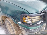 Ford F-150 Lariat/Work Series/Xl/Xlt 1FTRX18L6YNA78059 photo
