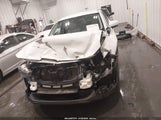Mazda Cx-5 2.5 S Select JM3KFBBM6N1591849 fotografie