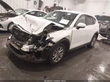 Mazda Cx-5 2.5 S Select JM3KFBBM6N1591849 снимка