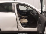 Mazda Cx-5 2.5 S Select JM3KFBBM6N1591849 снимка