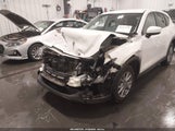 Mazda Cx-5 2.5 S Select JM3KFBBM6N1591849 снимка