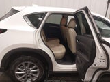Mazda Cx-5 2.5 S Select JM3KFBBM6N1591849 снимка