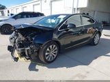 Buick Verano 1G4PP5SKXG4130288 снимка