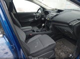 Ford Escape Se 1FMCU9GD3JUB78294 снимка