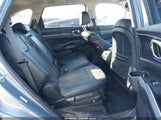 Kia Sorento S 5XYRL4LC7NG123386 снимка