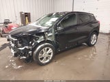 Buick Encore Gx Fwd Preferred KL4MMBS20LB110811 снимка
