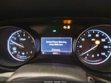 Buick Encore Gx Fwd Preferred KL4MMBS20LB110811 fotografie