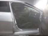 Nissan Maxima 3.5 Sr 1N4AA6AP5HC386219 снимка