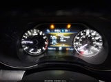 Nissan Maxima 3.5 Sr 1N4AA6AP5HC386219 снимка