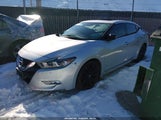 Nissan Maxima 3.5 Sr 1N4AA6AP5HC386219 снимка