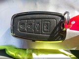 Toyota Corolla Xse JTNC4MBE5N3156893 снимка