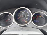 Honda Fit Sport JHMGD38658S022815 photo
