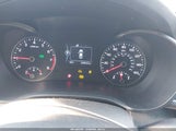 Kia Optima Lx KNAGT4L32G5108598 снимка