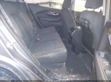 GMC Terrain Sle 3GKALMEV0JL369800 снимка