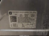 GMC Terrain Sle 3GKALMEV0JL369800 снимка