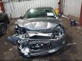 Ford Focus Se 1FAHP3F26CL470972 fotografie