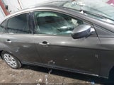 Ford Focus Se 1FAHP3F26CL470972 снимка