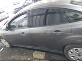 Ford Focus Se 1FAHP3F26CL470972 снимка