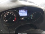 Ford Focus Se 1FAHP3F26CL470972 снимка