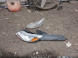 Ford Focus Se 1FAHP3F26CL470972 снимка