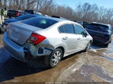 Honda Civic Lx 19XFB2F57CE310340 fotografie