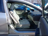 Honda Civic Lx 19XFB2F57CE310340 снимка