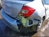 Honda Civic Lx 19XFB2F57CE310340 снимка