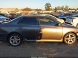 Toyota Corolla S 5YFBU4EE3DP148261 fotografie