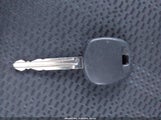 Toyota Corolla S 5YFBU4EE3DP148261 снимка