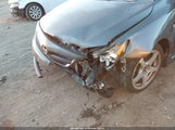 Toyota Corolla S 5YFBU4EE3DP148261 fotografie