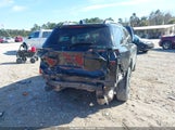 GMC Acadia Fwd Slt 1GKKNML44NZ173687 photo