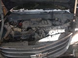 Chevrolet Traverse 2Lt 1GNKVJKD9DJ160210 снимка