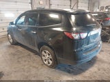 Chevrolet Traverse 2Lt 1GNKVJKD9DJ160210 снимка