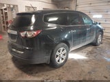 Chevrolet Traverse 2Lt 1GNKVJKD9DJ160210 снимка