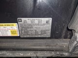 Chevrolet Traverse 2Lt 1GNKVJKD9DJ160210 снимка