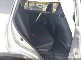 Toyota Rav4 Xle JTMWFREV3DD001367 снимка