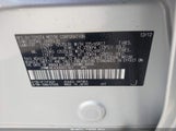 Toyota Rav4 Xle JTMWFREV3DD001367 снимка
