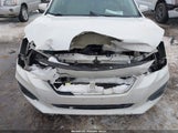 Subaru Impreza 2.0I Premium 4S3GTAB68J3730879 снимка