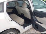 Subaru Impreza 2.0I Premium 4S3GTAB68J3730879 снимка